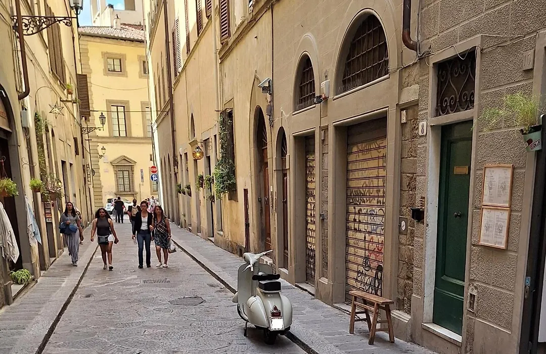 Casa Assenzio-1