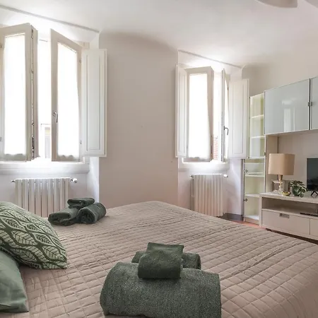 Casa Assenzio-3