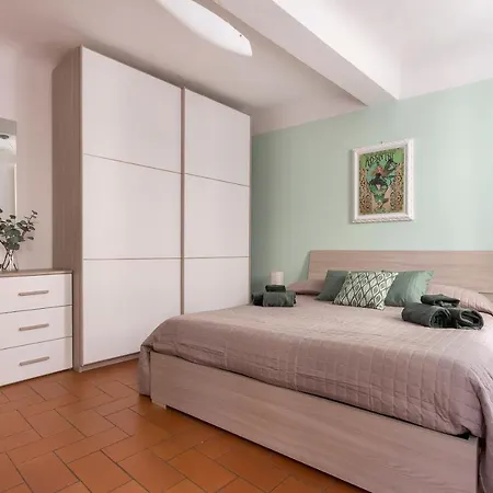 Casa Assenzio-2